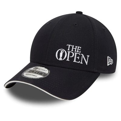 NEW ERA Open Flawless 棒球帽 9FORTY 正品代購