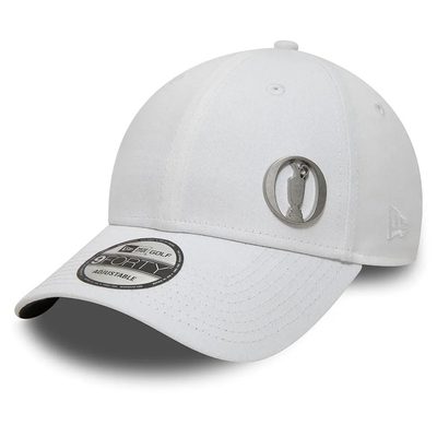 NEW ERA Open Flawless 棒球帽 9FORTY 正品代購