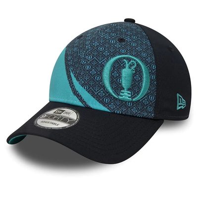 NEW ERA Open Heritage 棒球帽 9FORTY 正品代購