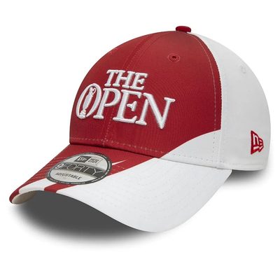 NEW ERA Open Links Landscape 棒球帽 9FORTY 正品代購