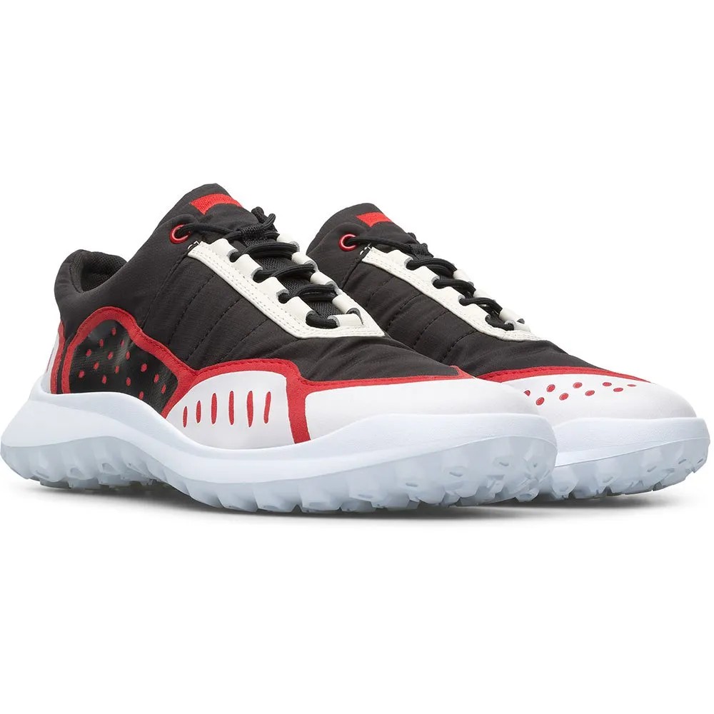 CAMPER Sail Gp Gore Tex 運動鞋 防水透氣 輕量緩震 男款 正品歐洲代購 [139784792]
