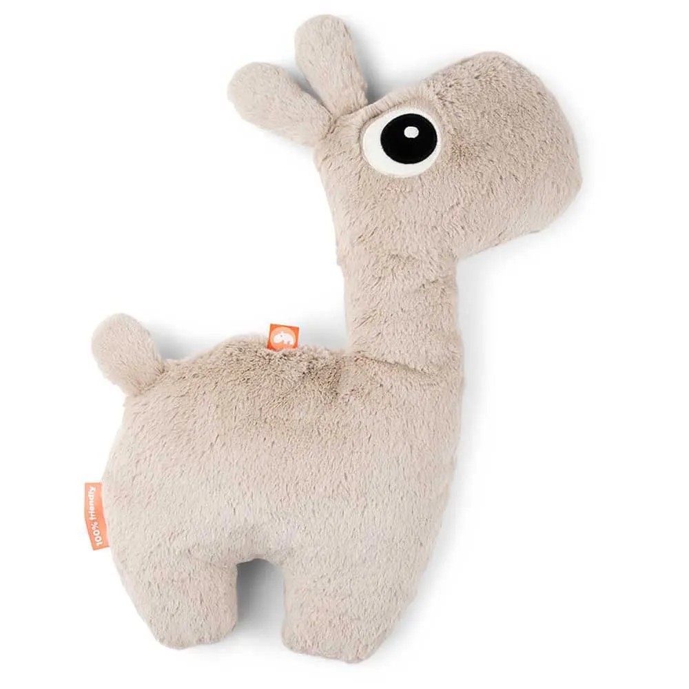 DONE Deer Friend Lalee Sa 丹麥設計 可水洗 正品歐洲代購 [139789084]