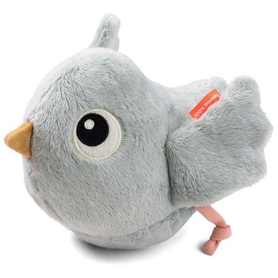 DONE BY DEER Deer Tumbler Birdee Toy 推車座椅配件 正品代購
