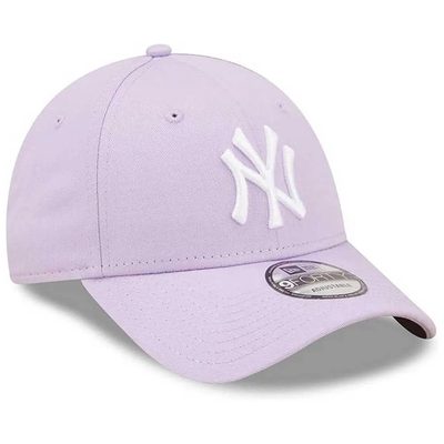 NEW ERA League Essential 棒球帽 9FORTY 正品代購
