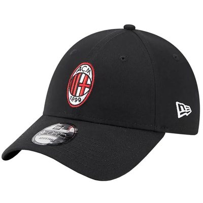 NEW ERA Core Ac Milan 棒球帽 9FORTY 正品代購