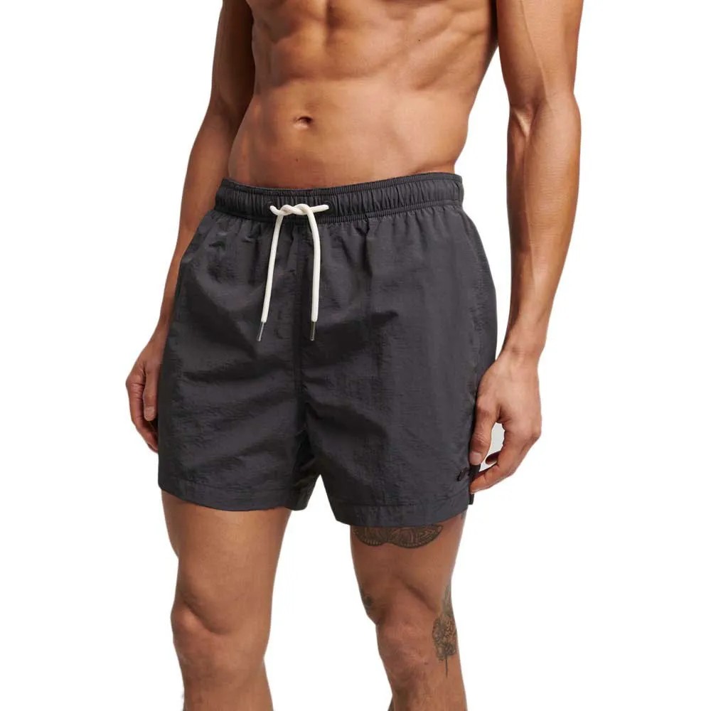 SUPERDRY Studios Swimming 短褲 防曬 快乾 休閒 運動 正品歐洲代購 [139868853]