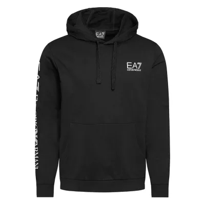 EA7 EMPORIO ARMANI Pj05z 大學T 8NPM18 正品代購