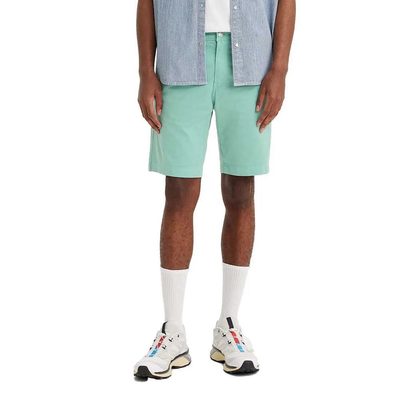 LEVI'S Xx Taper Ii Chino 短褲 透氣 舒適 耐磨 經典 正品歐洲代購 [139888765]