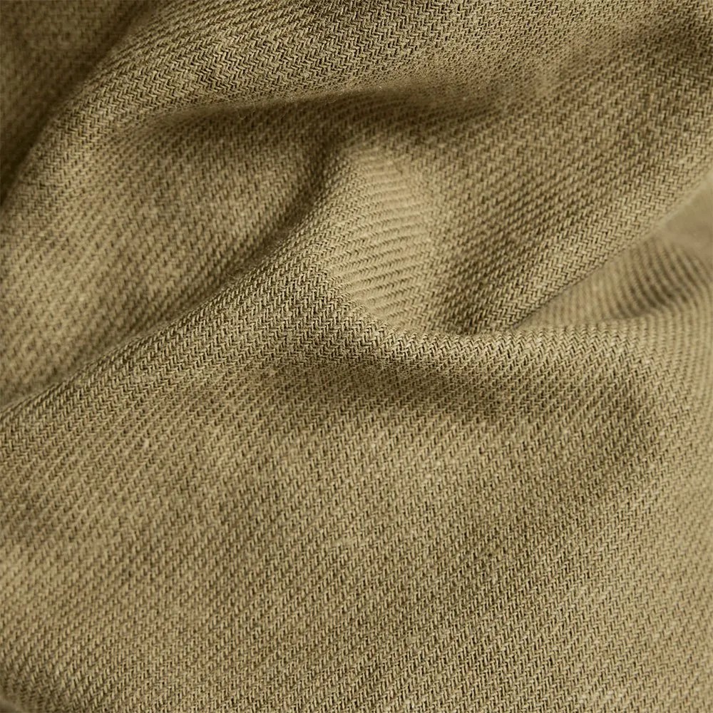 圖7