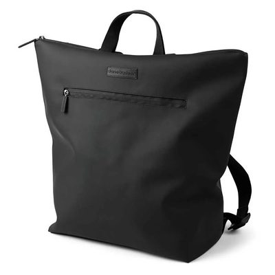 DONE BY DEER Deer 20l Changing 尿布收納用品 正品代購
