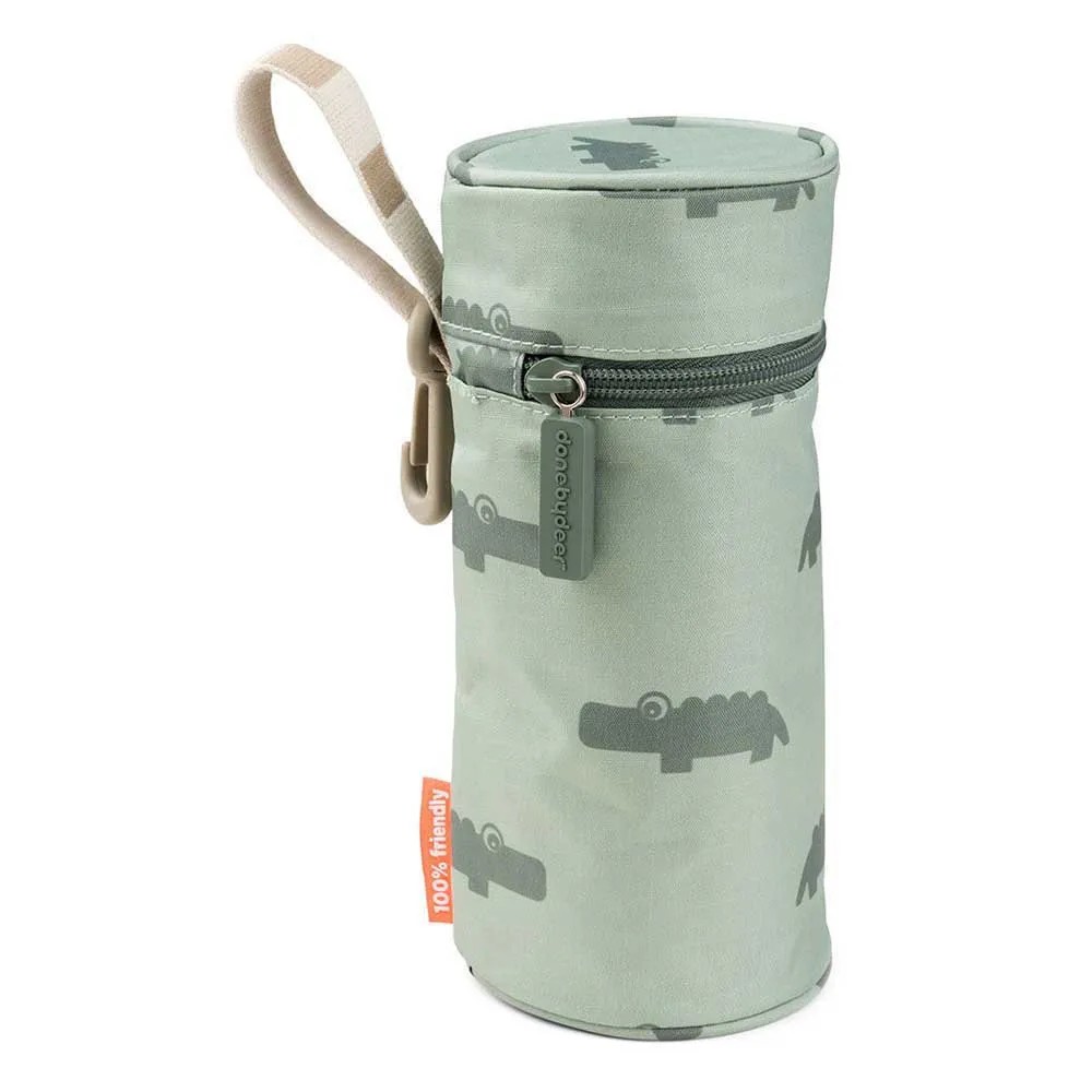 DONE Deer Insulated Bottl 防水 隔熱 正品歐洲代購 [140021549]