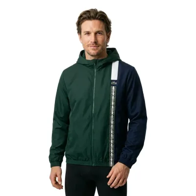 LACOSTE 00 外套 BH1041 正品代購