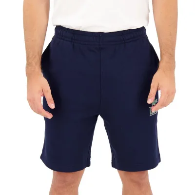 LACOSTE Sweat 長褲 GH1220 正品代購