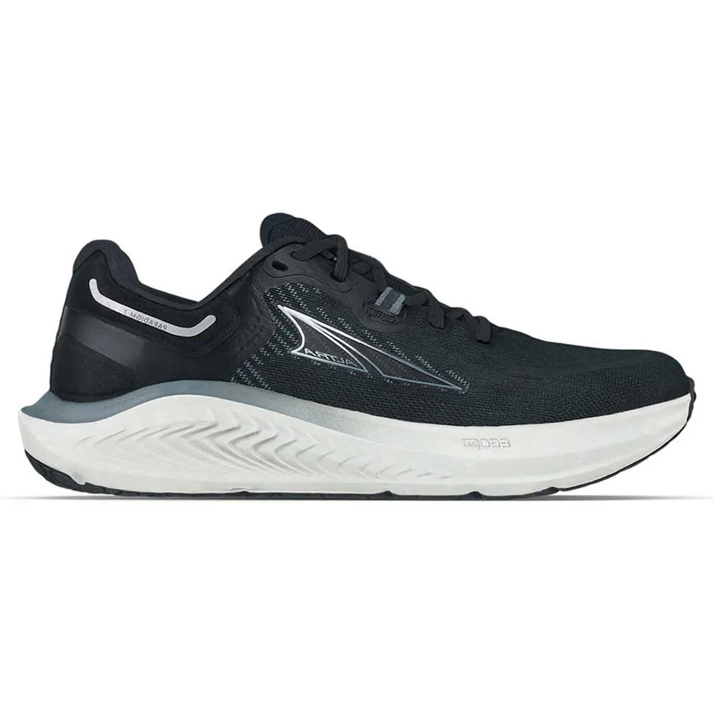 ALTRA Paradigm 7 鞋子 正品代購