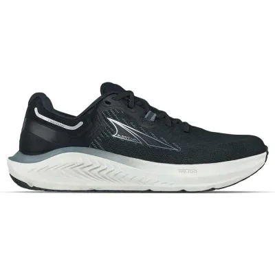 ALTRA Paradigm 7 鞋子 正品代購