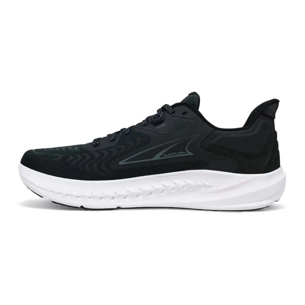 ALTRA Torin 7 鞋子 正品代購