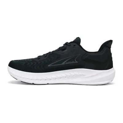ALTRA Torin 7 鞋子 正品代購