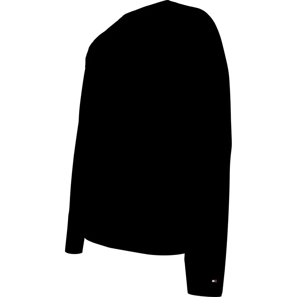 圖3