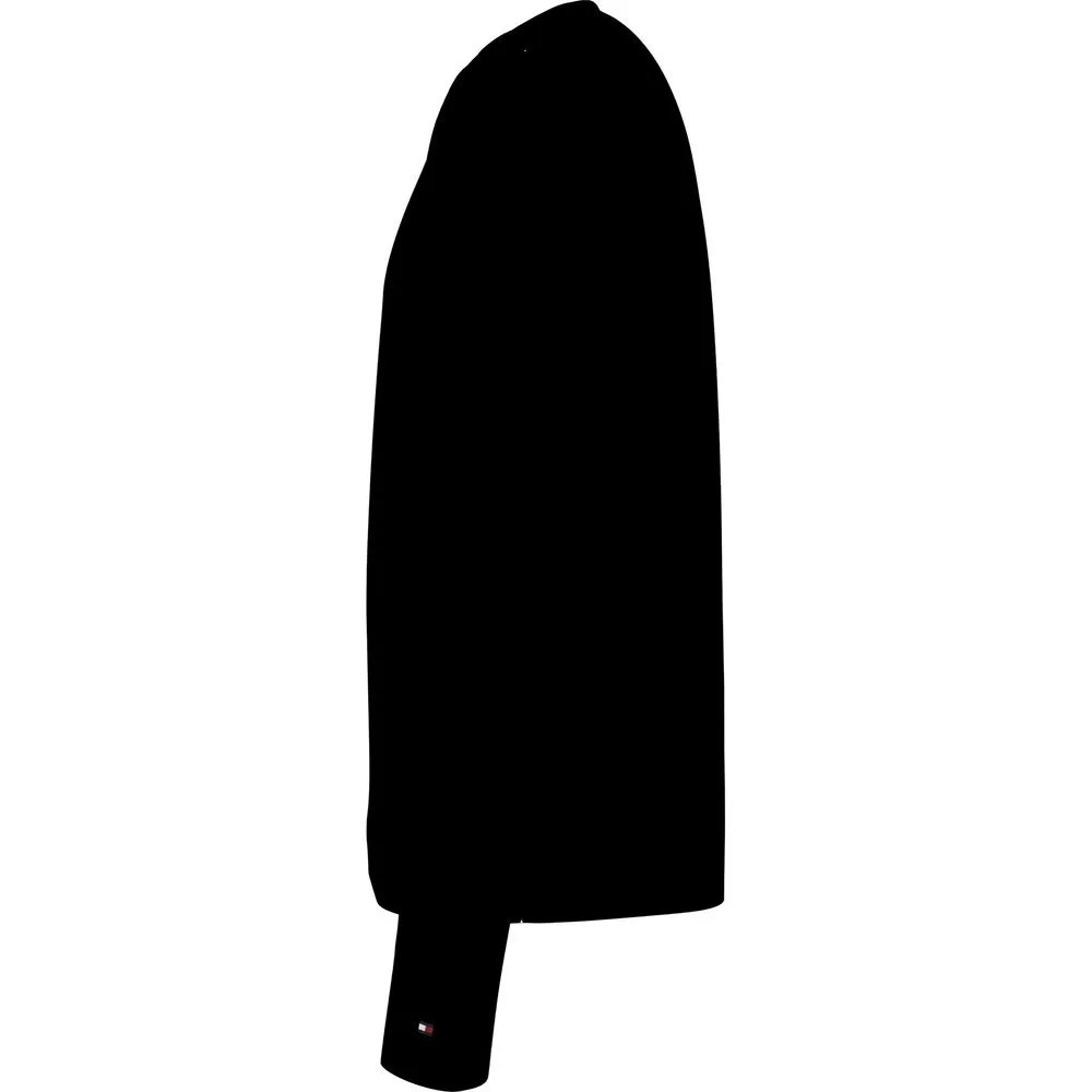 圖4