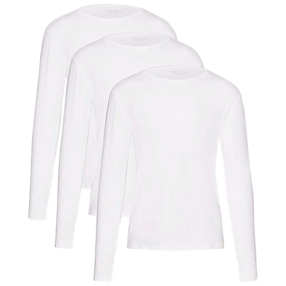 TOMMY HILFIGER Premium Essentials L 舒適 透氣 正品歐洲代購 [140084745]