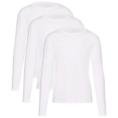 TOMMY HILFIGER Premium Essentials L 舒適 透氣 正品歐洲代購 [140084745]