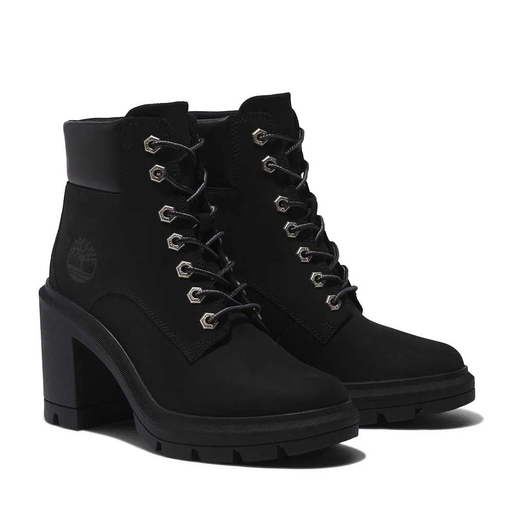 TIMBERLAND Allington Heights 6 靴子 正品歐洲代購 [140096576]