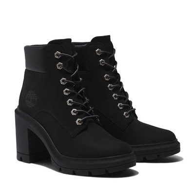 TIMBERLAND Allington Heights 6 靴子 正品歐洲代購 [140096576]