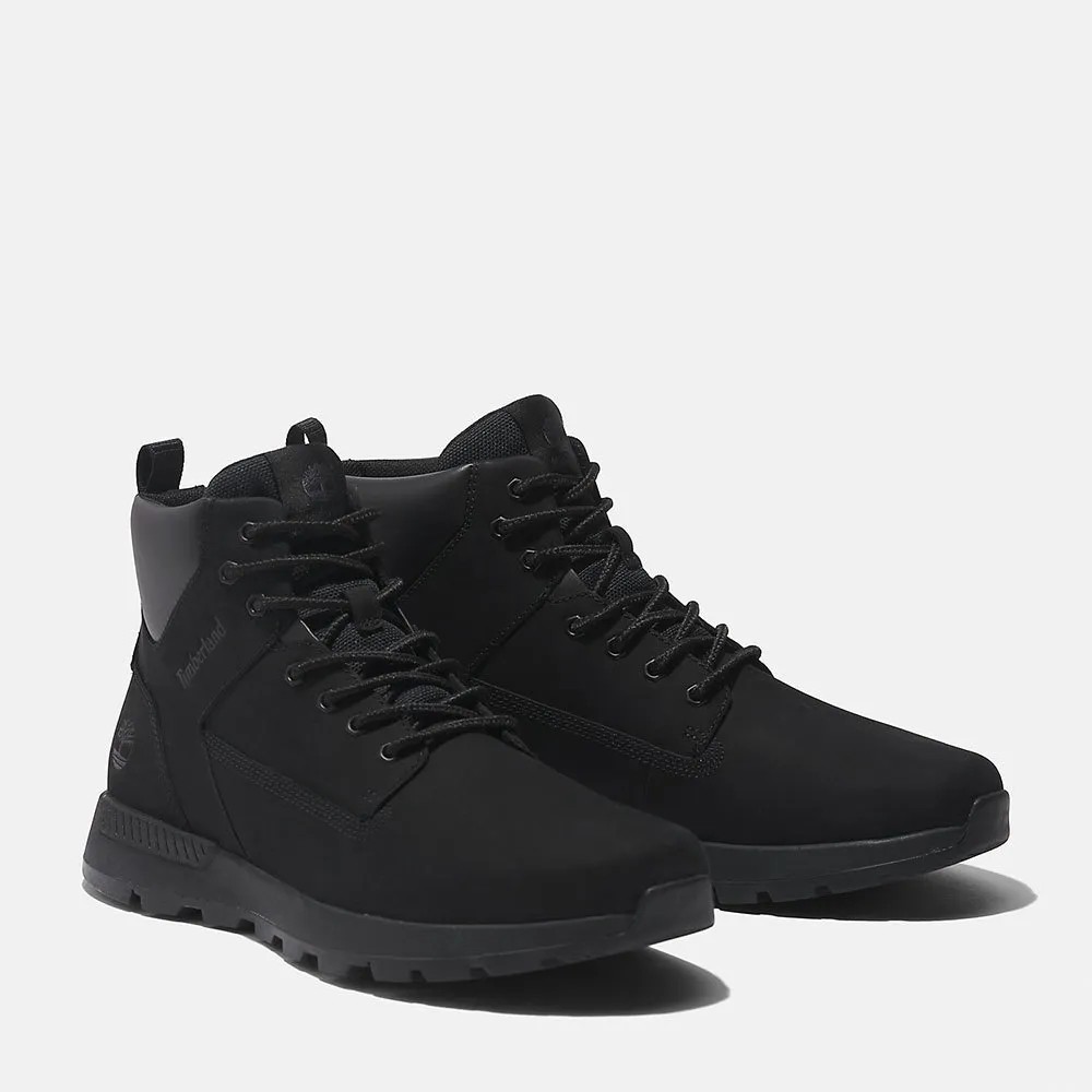 TIMBERLAND Killington Trekker C 靴子 正品歐洲代購 [140096903]