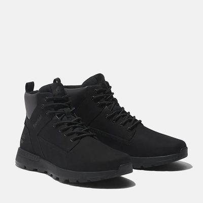 TIMBERLAND Killington Trekker C 靴子 正品歐洲代購 [140096903]