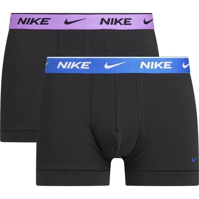 NIKE Eday Trunk 四角褲 2件組 正品代購