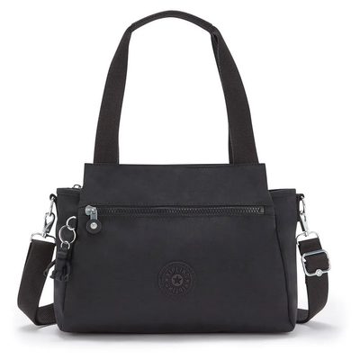 KIPLING Elysia Shoulder Bag 包款 正品代購