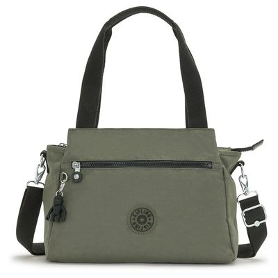 KIPLING Elysia Shoulder Bag 包款 正品代購