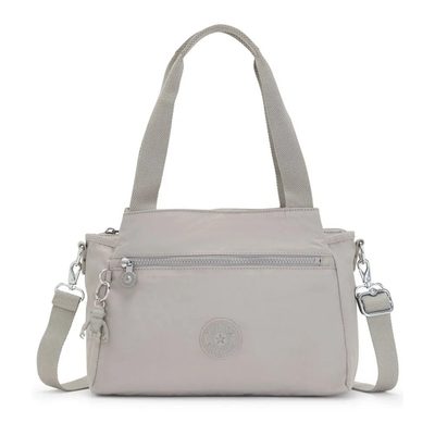 KIPLING Elysia Shoulder Bag 包款 正品代購