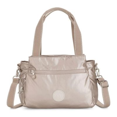 KIPLING Elysia Shoulder Bag 包款 正品代購