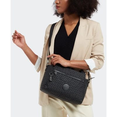 KIPLING Elysia Shoulder Bag 包款 正品代購