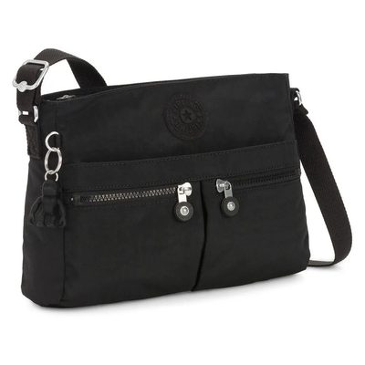 KIPLING New Angie 斜背包 正品代購