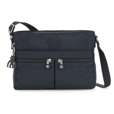 KIPLING New Angie 斜背包 正品代購