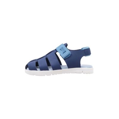 CAMPER 涼鞋 舒適 皮革 拖鞋 戶外 正品歐洲代購 [140149310]
