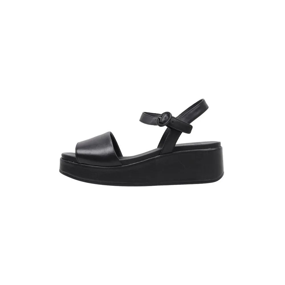 CAMPER Wedge 涼鞋 輕量 舒適 經典 百搭 拖鞋 戶外 正品歐洲代購 [140149873]