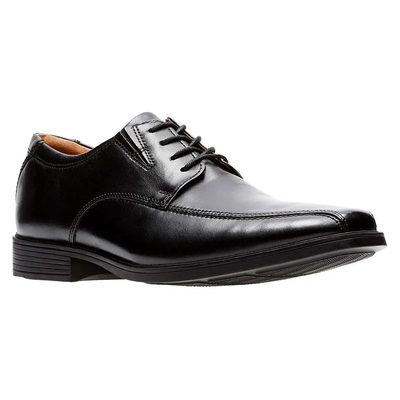 CLARKS Tilden Walk 鞋子 正品代購