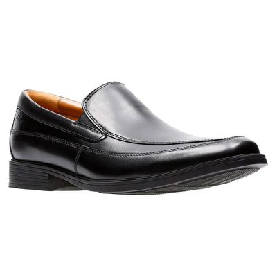 CLARKS Shoes Tilden Free 樂福鞋 正品代購