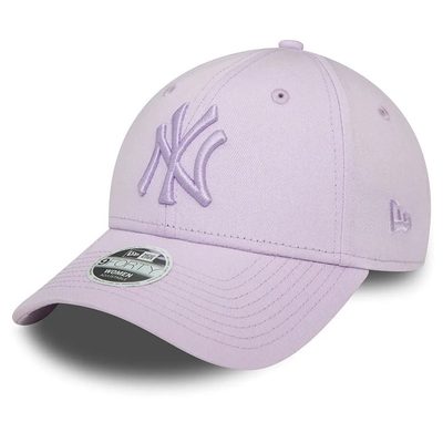 NEW ERA New York Yankees League Ess 棒球帽 9FORTY 正品代購