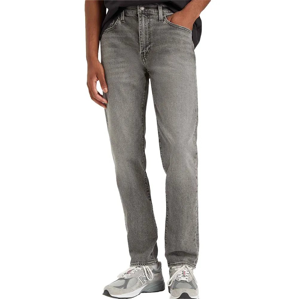 LEVI'S 502 Taper 牛仔褲 直筒 休閒 正品歐洲代購 [140293315]