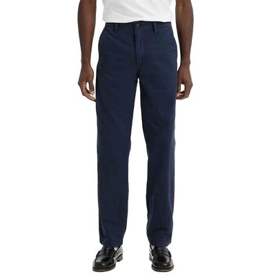 LEVI'S Authentic Chino 長褲 透氣 舒適 經典 百搭 正品歐洲代購 [140293324]