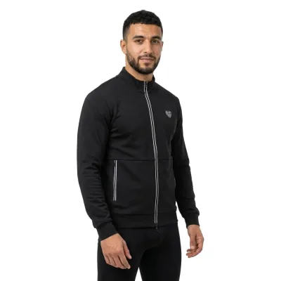 EA7 EMPORIO ARMANI 大學T 8NPM19 正品代購