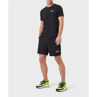 EA7 EMPORIO ARMANI 運動套裝 8NPV03 正品代購