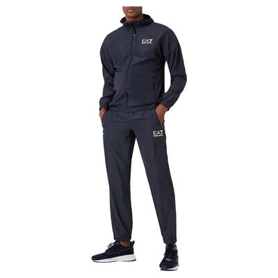 EA7 EMPORIO ARMANI 運動套裝 8NPV08 正品代購