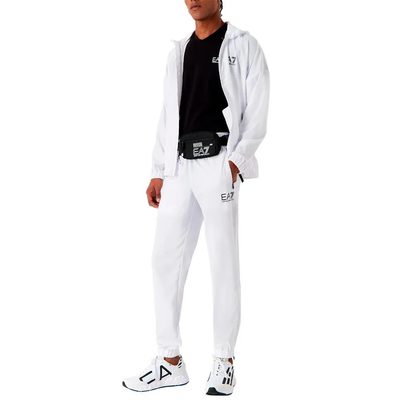 EA7 EMPORIO ARMANI 運動套裝 8NPV08 正品代購