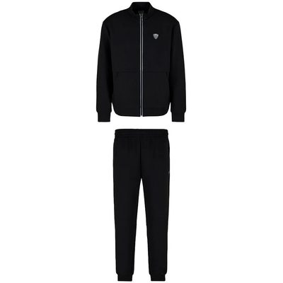 EA7 EMPORIO ARMANI 運動套裝 8NPV56 正品代購