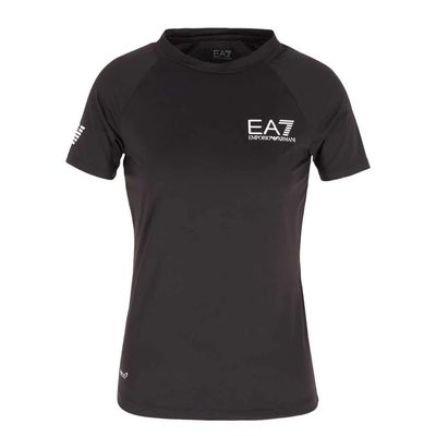 EA7 EMPORIO ARMANI Short Sleeve T Shirt T恤 8NTT70 正品代購